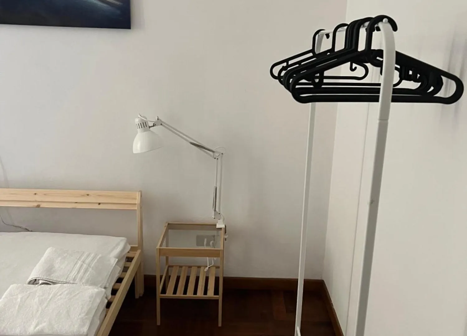 Le Caravelle - Lavagna Apartment